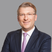 Michael A. Klufas, MD
