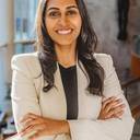 Saranya Wyles, MD, PhD