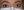 Fig19_32750
