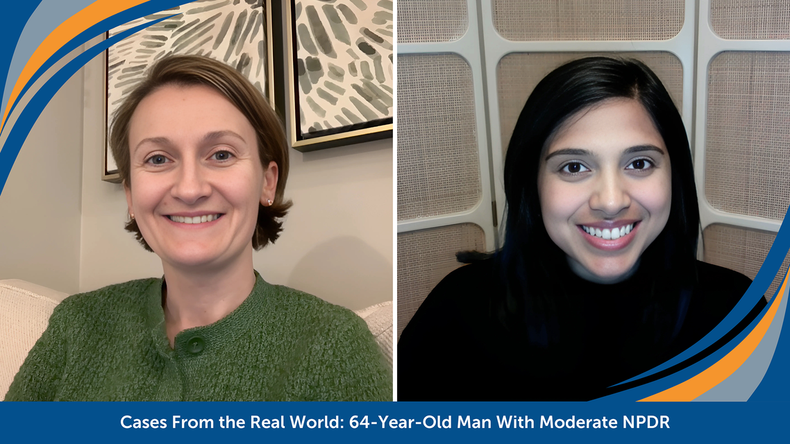 ReachMD Healthcare Image