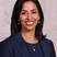 Jaya Badhwar Kumar, MD