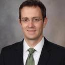 Andrew J. Barkmeier, MD