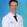 Nathan C. Steinle, MD
