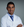 Yasha S. Modi, MD, MHS