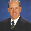 Robert J. Weinstock, MD