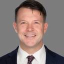 Nathan Radcliffe, MD