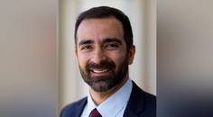 Preparing for the Future Updates in Retinal Diseases and Novel Therapies
