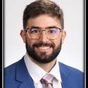 Mark P. Seraly, MD