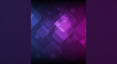 A Referral From a Retina Specialist a Dense Posterior Polar Cataract and Demonstrating Endolenticular Viscodissection