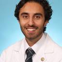 Arsham Sheybani, MD