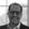 Steven Ferrucci, OD, FAAO