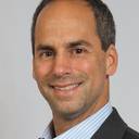 William B. Trattler, MD