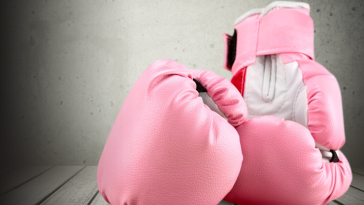 KOL Knockout Menopause Edition A Targeted Approach to the Treatment of Menopausal Vasomotor Symptoms