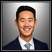 Eric E. Jung, MD