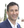 Carl J. Danzig, MD, FASRS
