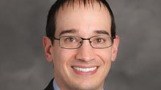 Comparison of 25 and 27gauge sutureless cannulabased intraocular lens scleral fixation visual acuity outcomes and complicatio