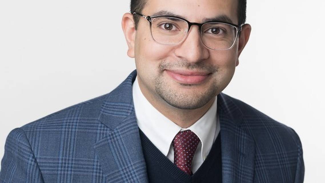 TENAYA and LUCERNE Intravitreal Faricimab Treatment for nAMD