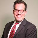 David A. Eichenbaum, MD, FAAO