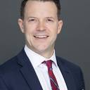 Nathan M. Radcliffe, MD