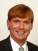 Brandon Busbee, MD
