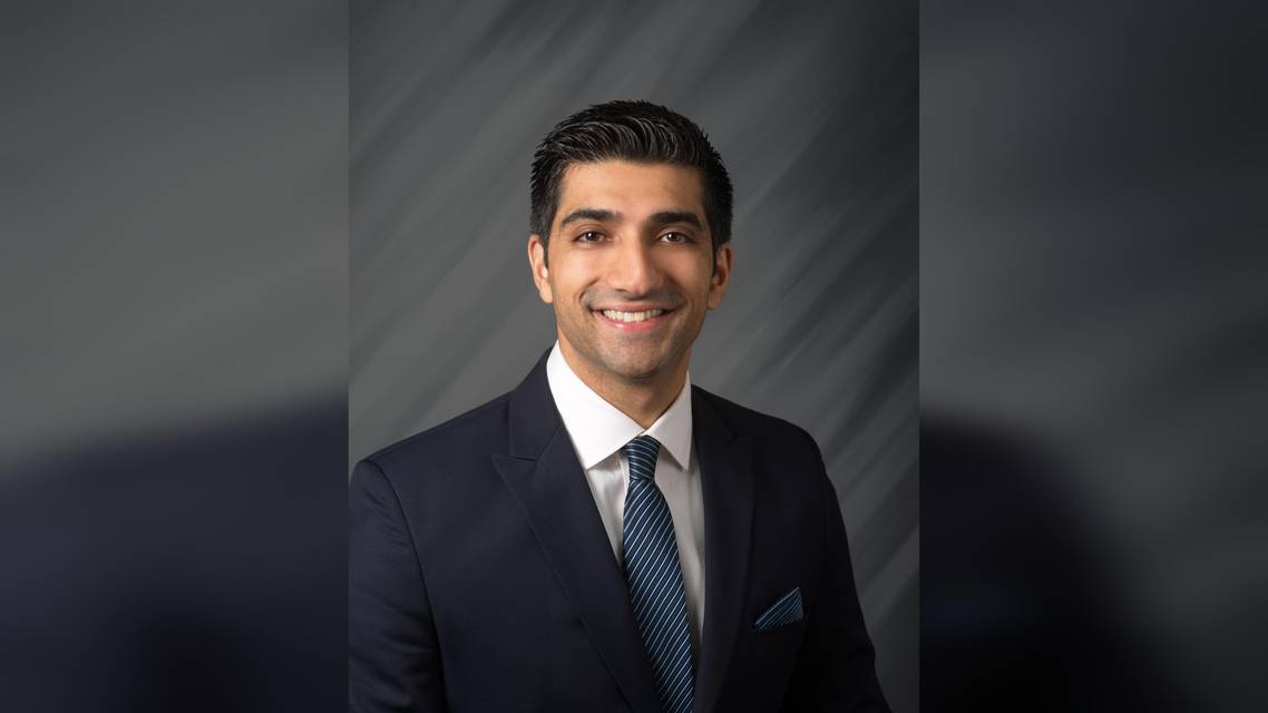 Outcomes of Infectious Endophthalmitis in Patients With Systemic Antibiotic Allergies to Penicillins Cephalosporins or Vancom