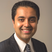 Sumit Sharma, MD