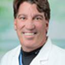 Karl G. Stonecipher, MD