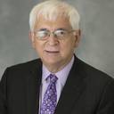 William F. Mieler, MD (Co-Chair)