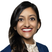 Ferhina S. Ali, MD, MPH, FASRS