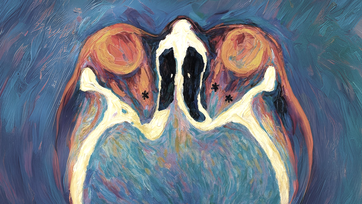 ReachMD Healthcare Image