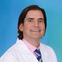 Dante J. Pieramici, MD