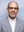 Marc R. Bloomenstein, OD, FAAO