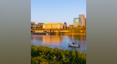 Keeping Up With Advances in Retinal Disease Therapeutics