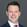 Nathan M. Radcliffe, MD