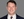 Nathan Radcliffe, MD