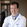Shachar Tauber, MD