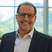 Steven G. Ferrucci, OD