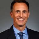 Thomas M. Chester, OD, FAAO