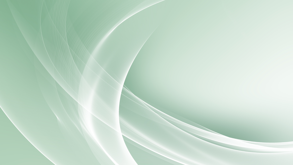 Anatomic and Visual Outcomes in Retinal Vascular Diseases Recalcitrant Diabetic Macular Edema