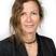 Caroline R. Baumal, MD