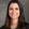 Nika Bagheri, MD