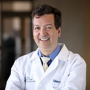 Shachar Tauber, MD