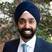 I. Paul Singh, MD
