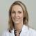 JoAnn Giaconi, MD