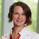 Cecelia C. Koetting, OD, FAAO