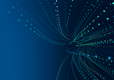 Preparing for the Future Updates in Retinal Diseases and Novel Therapies