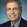 Peter A. Campochiaro, MD