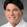 Robert N. Weinreb, MD