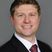 David R. Lally, MD