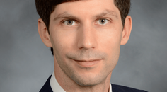 FourYear Visual Outcomes in Protocol W